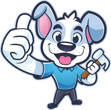 BlueBuilt_Logo_Mascot 4