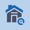 Inspections-icon