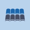 asphalt-roofing-icon