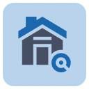 inspection-core-icon