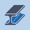 metal-roofing
