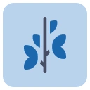 spring-core-icon