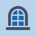 window-icon