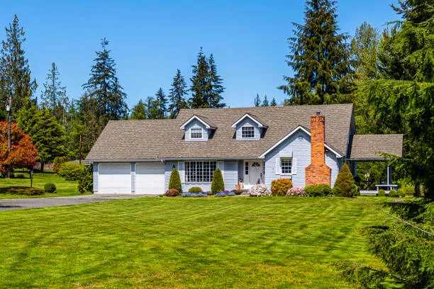 correcting roofing mistakes during replacement in Marietta